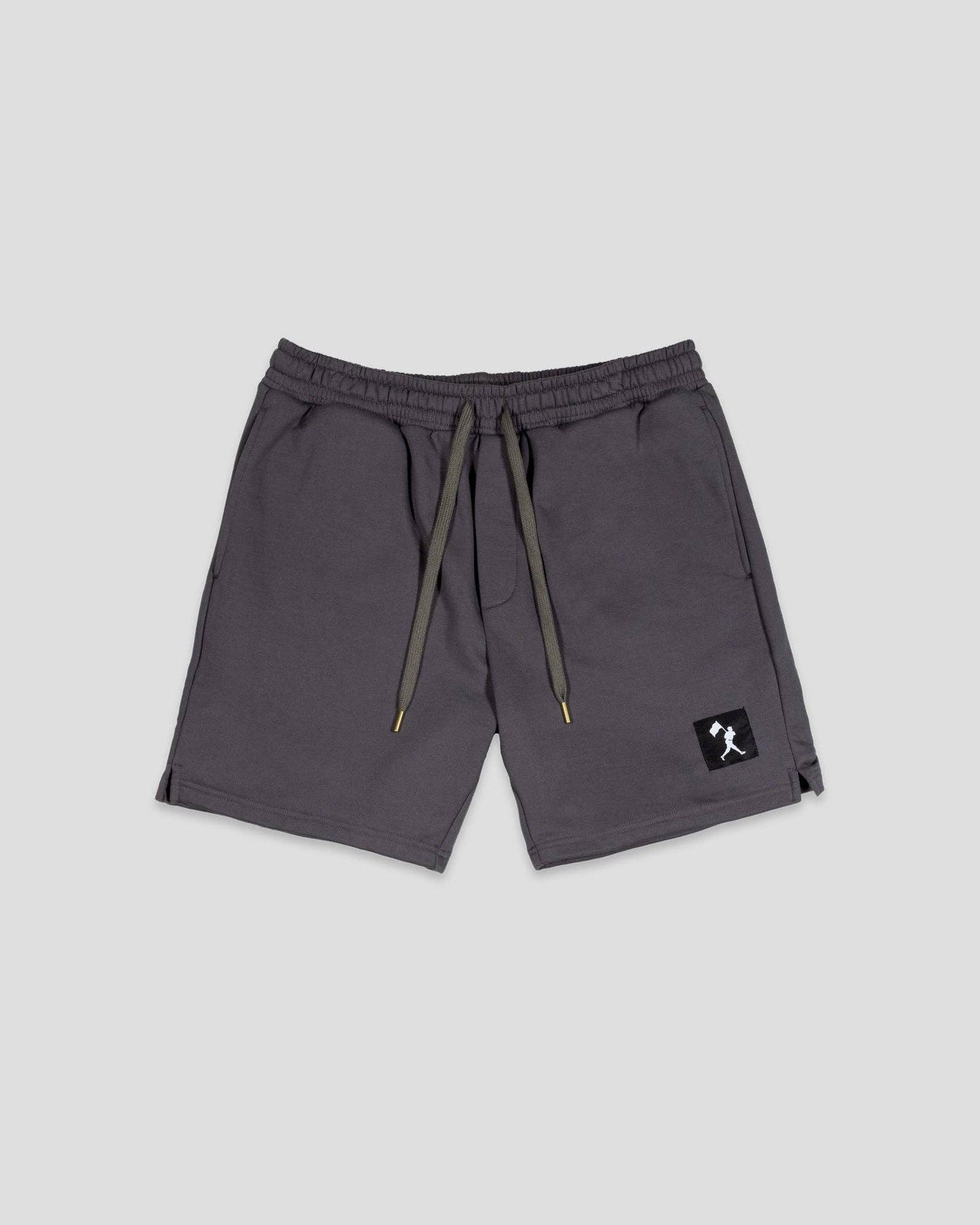 Play Hard Comfort Sweat Youth Shorts