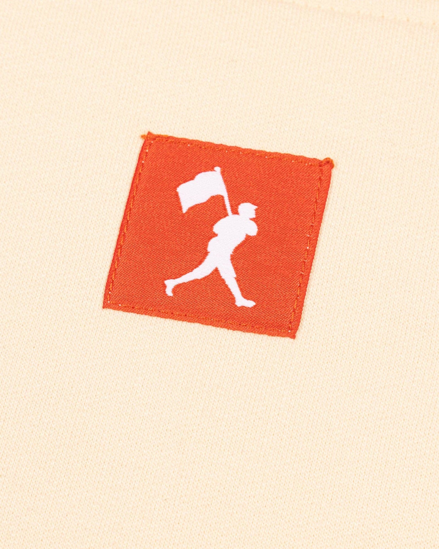 Youth Fishing Club Hooks, Line Drives and Sinkers Hoodie