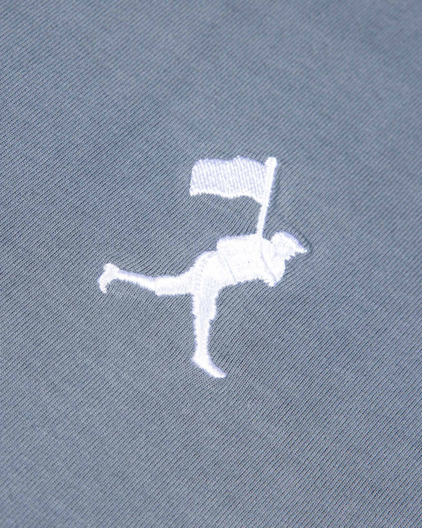 Youth Built for Ballplayers T-Shirt