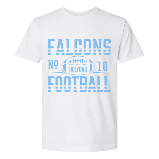 Falcons Tee