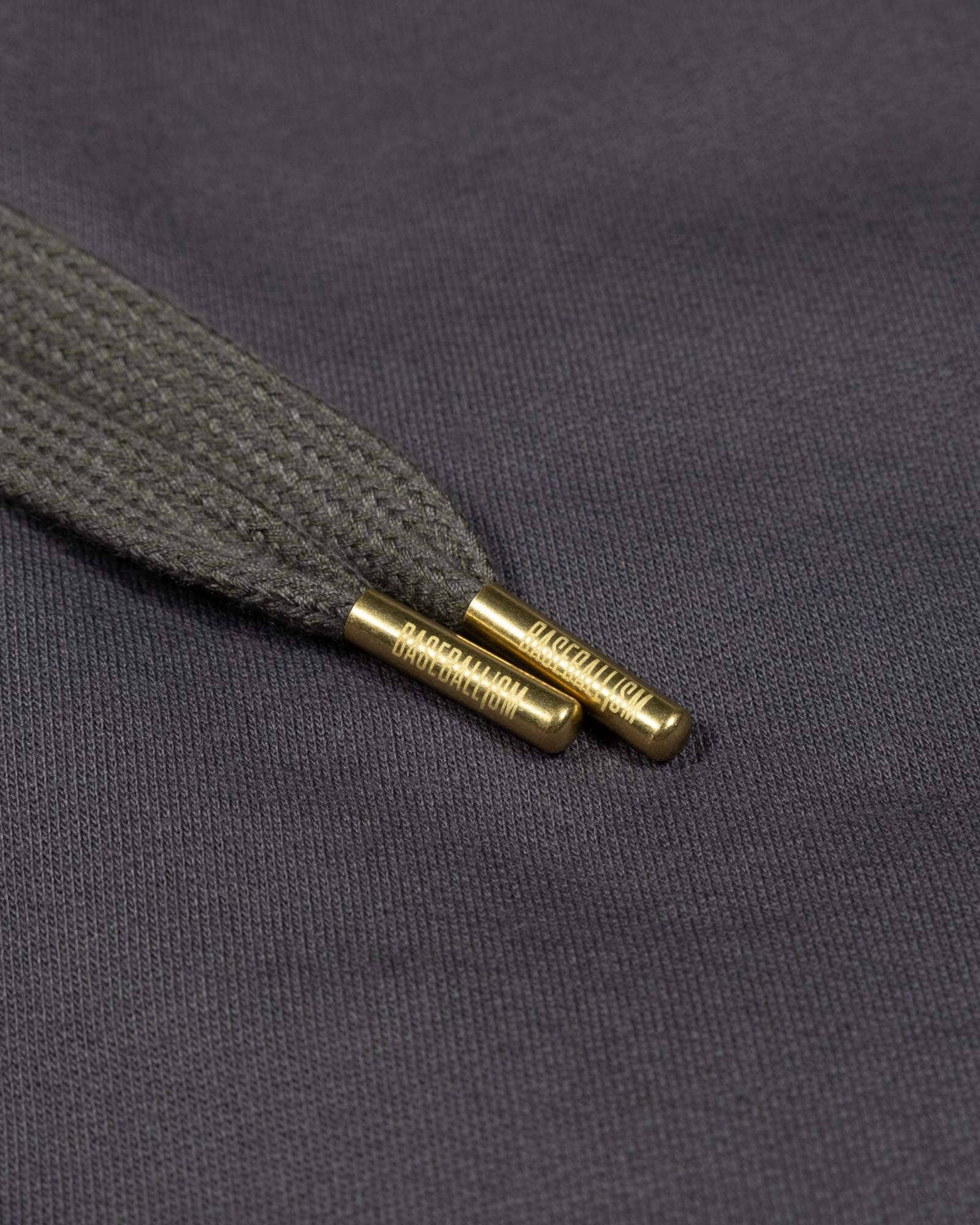 Play Hard Comfort Sweat Youth Shorts