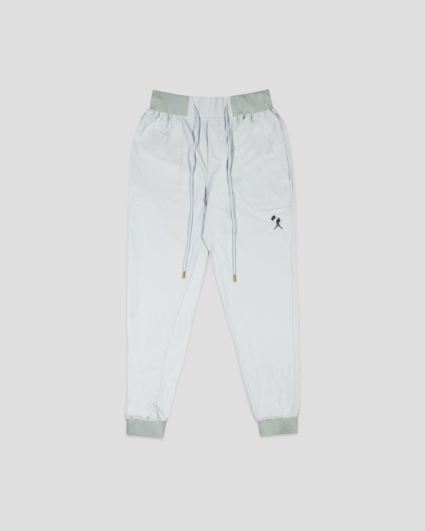 Youth Ace Joggers