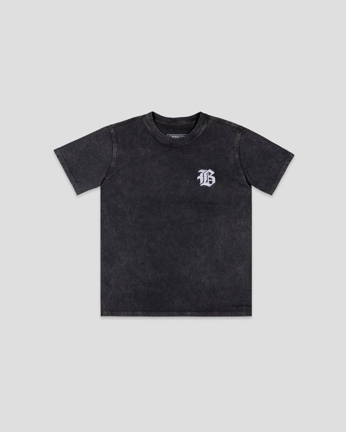 Youth Ballplayer B T-Shirt