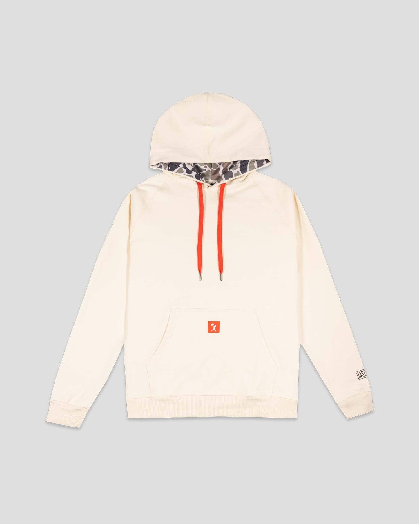 Youth Fishing Club Hooks, Line Drives and Sinkers Hoodie