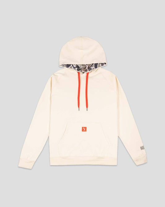 Youth Fishing Club Hooks, Line Drives and Sinkers Hoodie