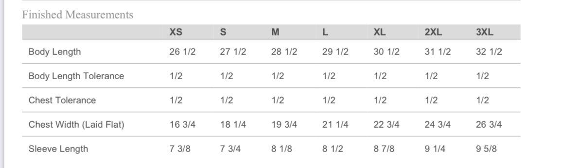 Mother of an Icon Tee