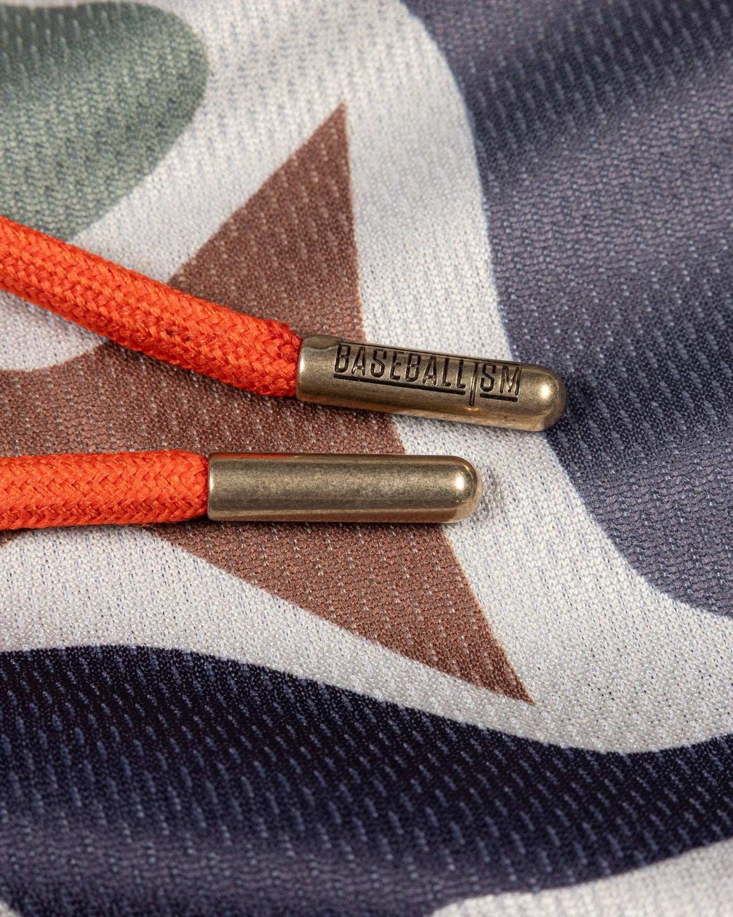 Youth - Fishing Club Angler Camo Diamond Air Mesh Shorts