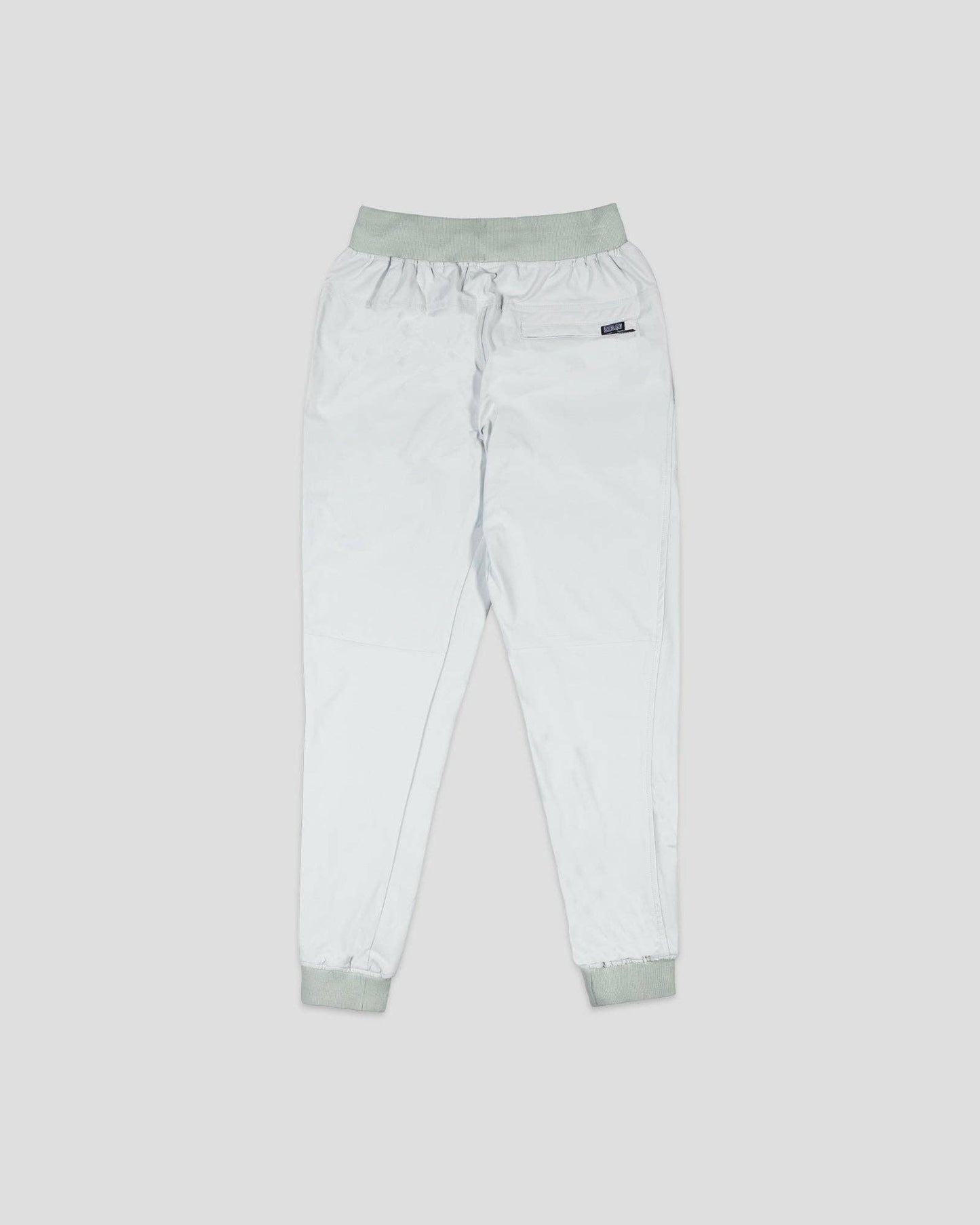 Youth Ace Joggers