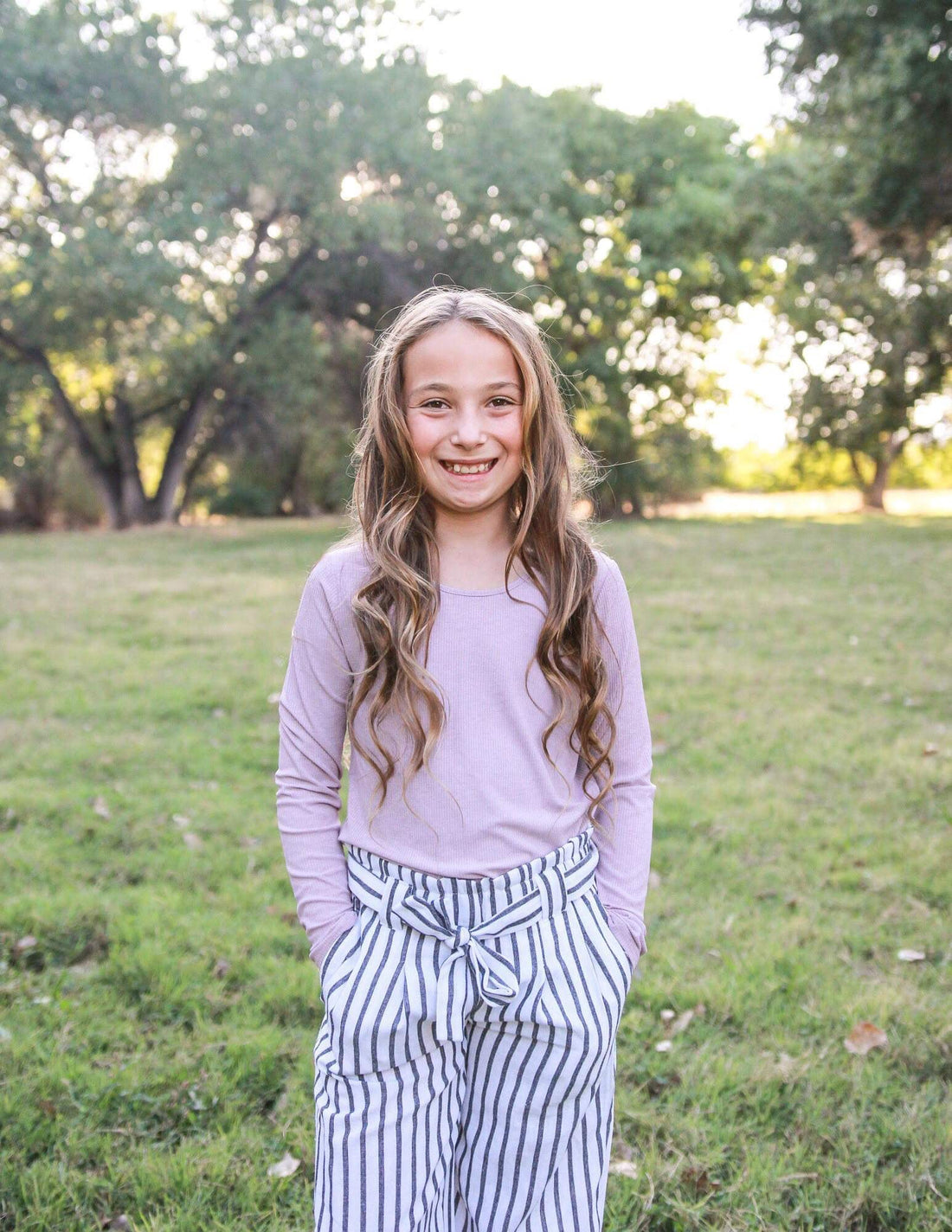 The Palazo Pants We Love - B&A’s Weekly Deal 1/9