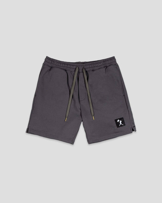 Play Hard Comfort Sweat Youth Shorts