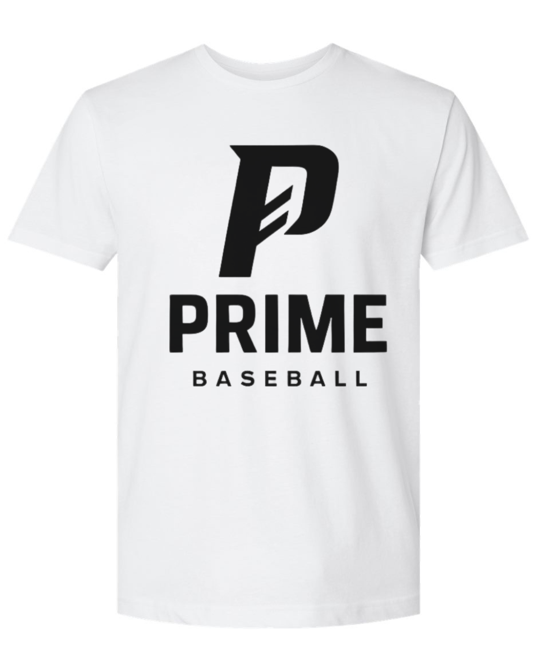 Prime Baseball OG Tee