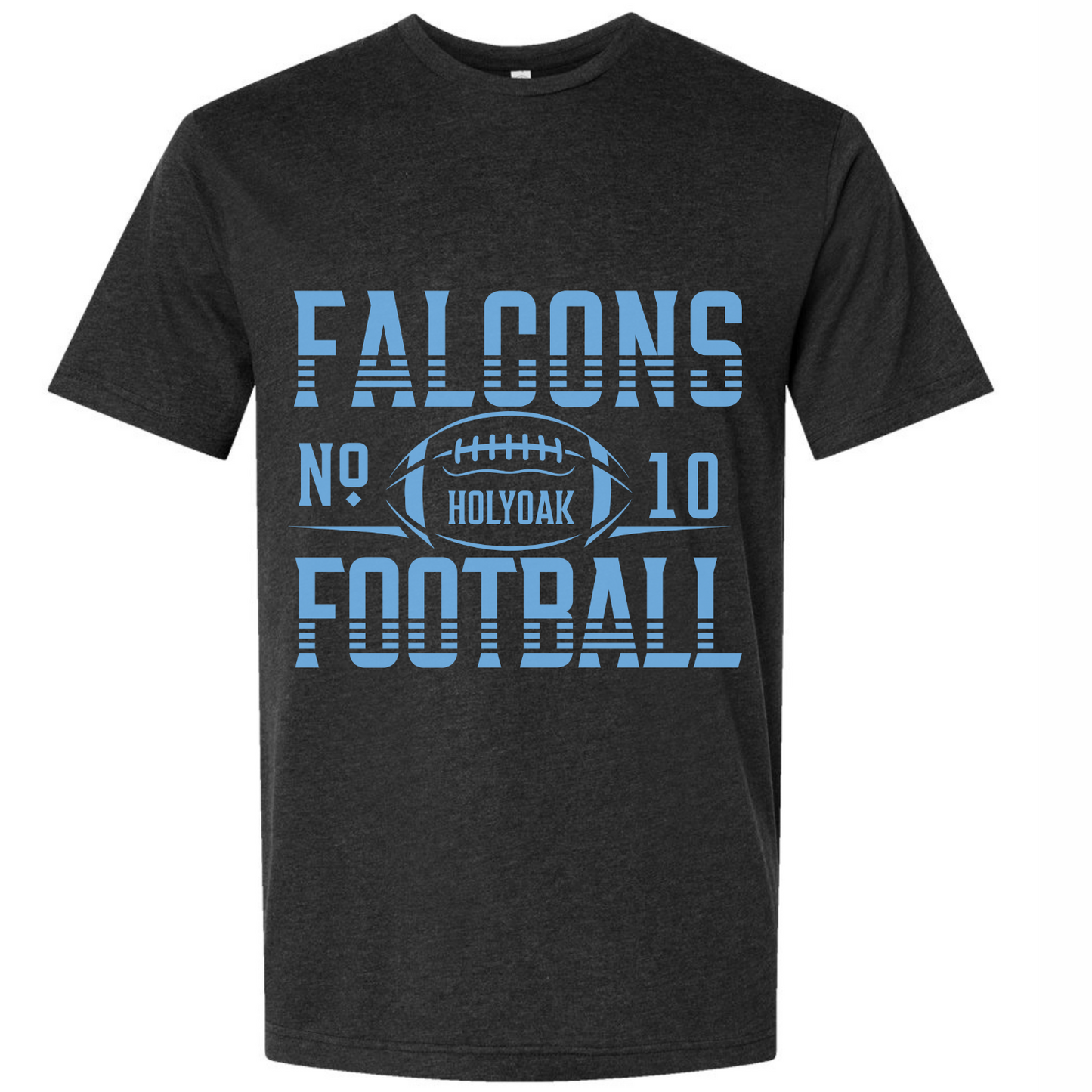 Falcons Tee