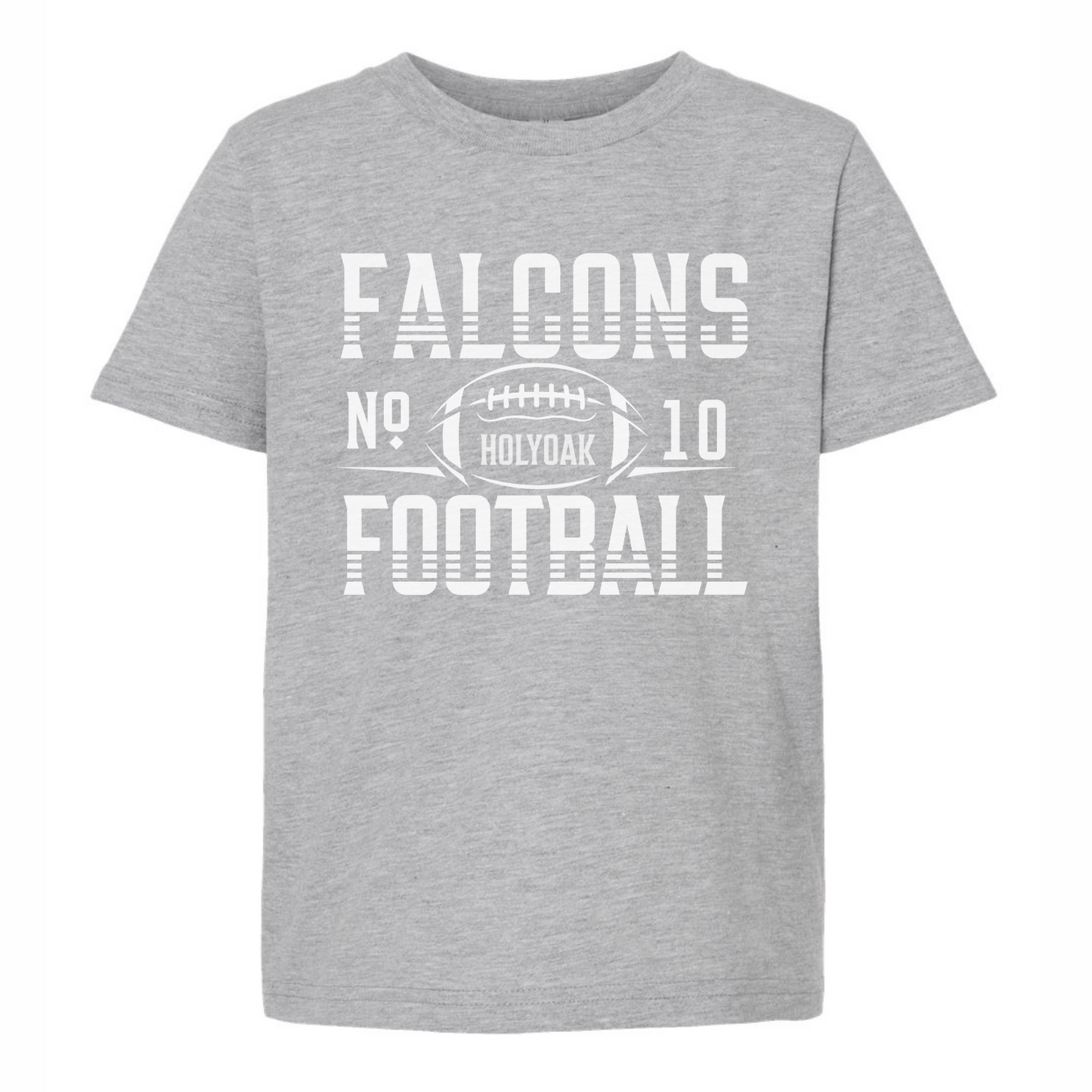 Falcons Tee
