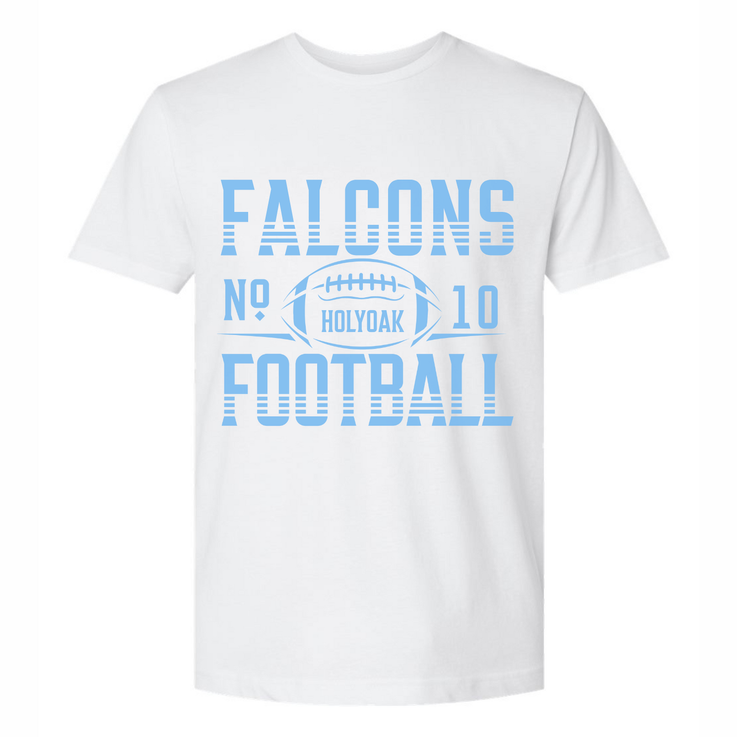 Falcons Tee