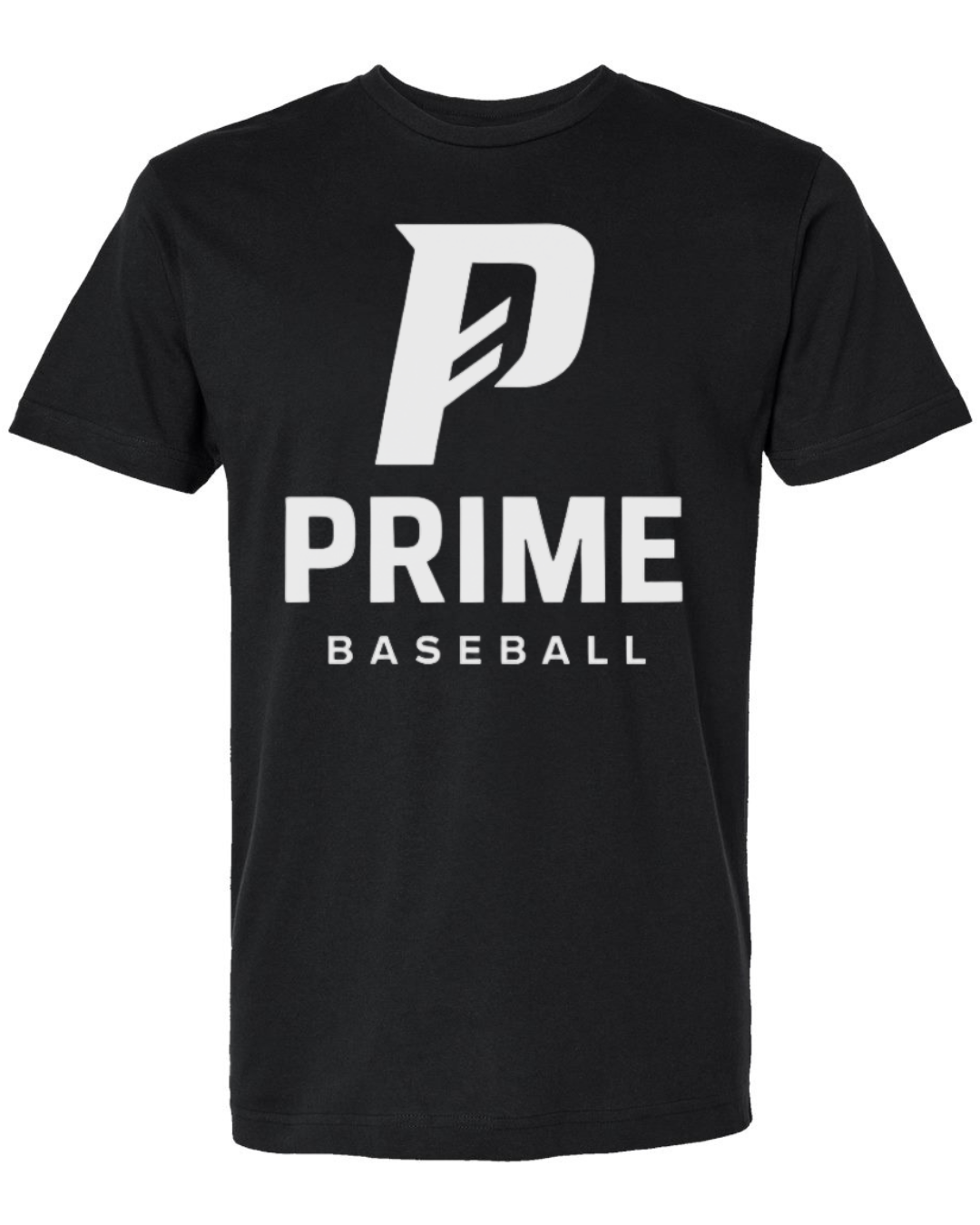 Prime Baseball OG Tee
