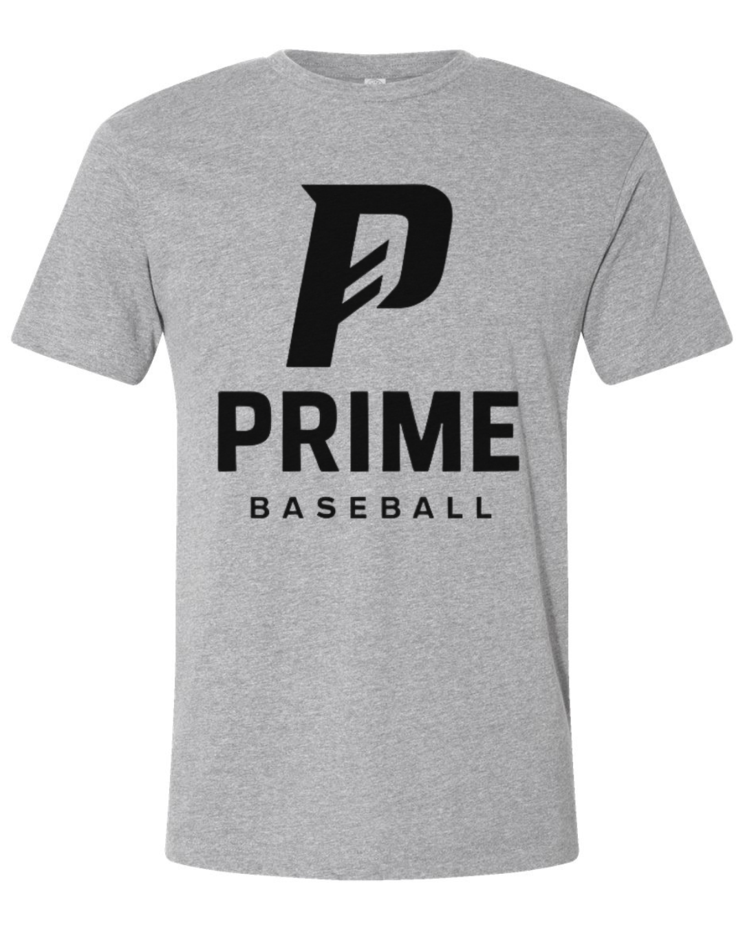 Prime Baseball OG Tee