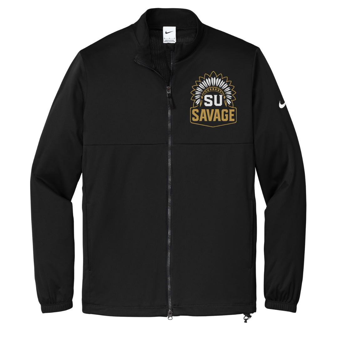 Savage Nike Storm Fit Jacket