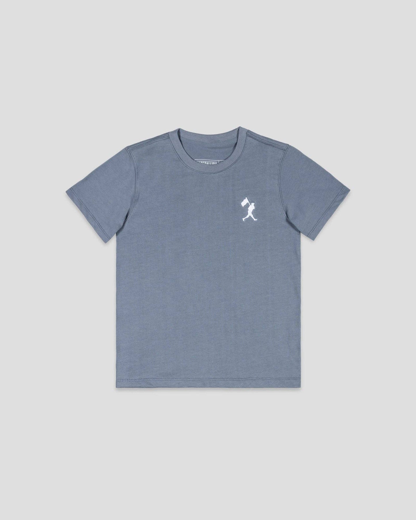 Youth Built for Ballplayers T-Shirt