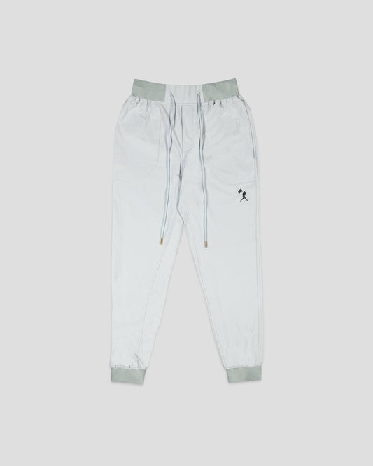 Youth Ace Joggers