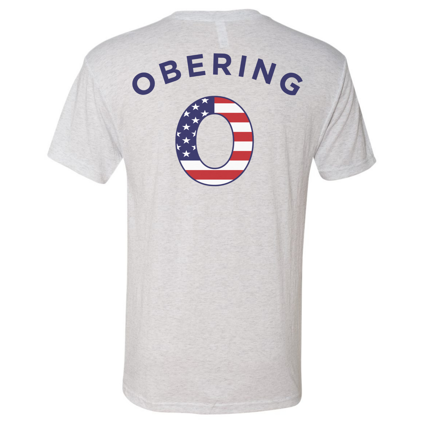 Grandma of an Icon Tee