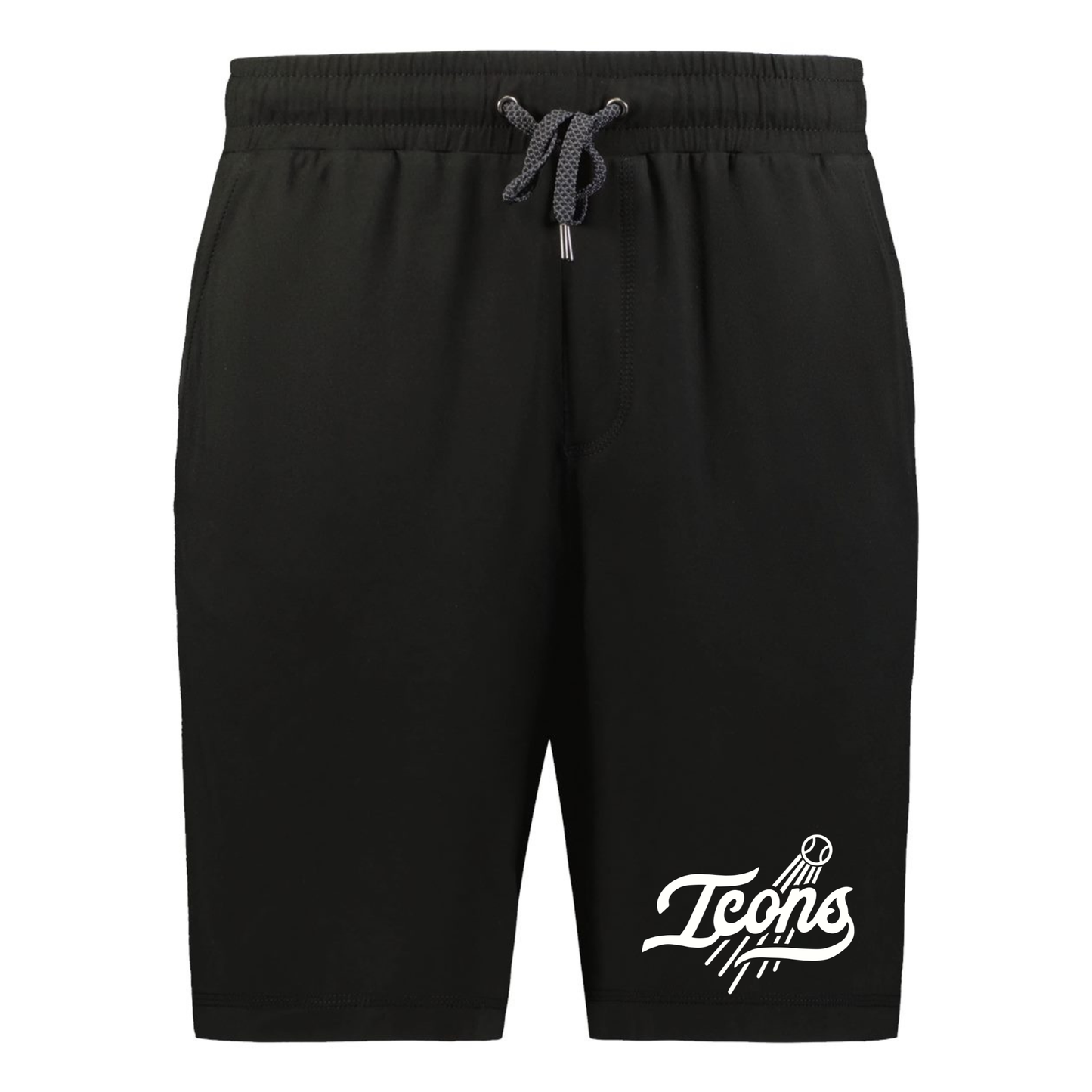 Icons Eco Revive Shorts