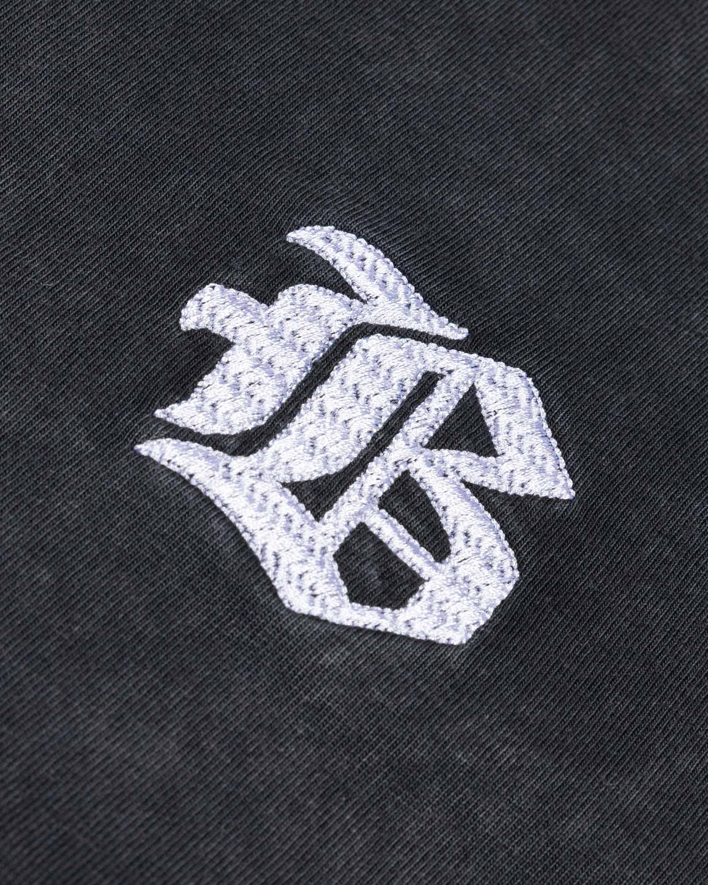 Youth Ballplayer B T-Shirt