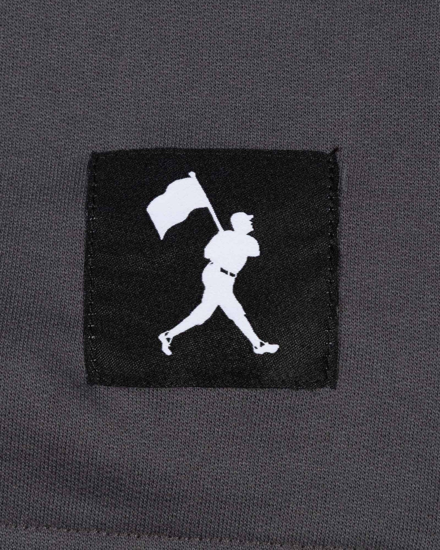 Play Hard Comfort Sweat Youth Shorts